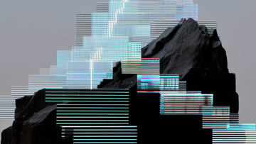 Зображення новини Посилюємо кібербезпеку: переходимо на сучасний алгоритм шифрування даних