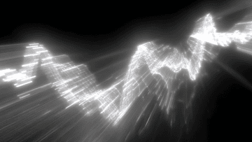 Зображення новини +14 сходинок за рік — Україна піднялася у світовому рейтингу з ШІ