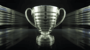 Зображення новини Премія IDF Awards 2025: визначте найкращих інноваторів України