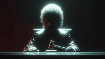 Зображення новини Q&A: Суд у смартфоні — все про реформу електронного правосуддя