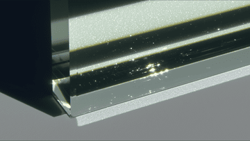 Зображення новини Про що говорять відкриті дані міст — дивіться у п’ятому випуску подкасту «Хроніки відкритих даних»