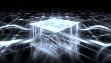 Зображення новини Підприємцям стане легше податися на грант: держава впорядкувала бізнес-плани