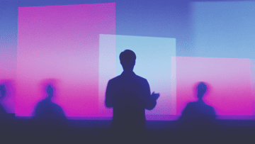 Зображення новини Ставайте лідерами цифрових змін: CDTO Campus відкриває набір на навчання для держслужбовців