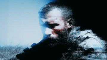 Зображення новини «Не нашкодь: підтримка після звільнення з полону» — новий освітній серіал на Дія.Освіта