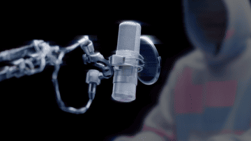 Зображення новини Чому відкриті дані — фундамент для розслідувань та OSINT: новий випуск «Хронік відкритих даних»