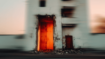 Зображення новини Бізнес та держава зможуть фіксувати втрати від війни через портал Дія