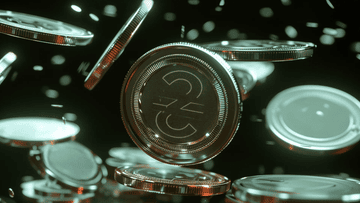 Зображення новини На 68% більше податків: скільки мільярдів принесли резиденти Дія.City за один квартал