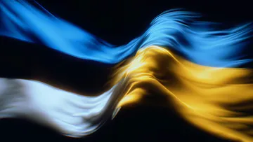 Зображення новини Новий конкурс для ЦНАПів у системі Вулик: від цифровізації послуг до поїздки в Естонію