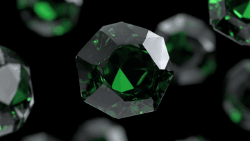 Зображення новини Лотереї за новими правилами: хто переміг у конкурсі на ліцензію?