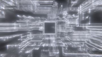 Зображення новини Дія.Engine отримала визнання Європейського Союзу