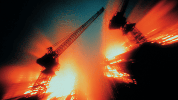 Зображення новини Прозоре будівництво — Уряд підтримав запуск застосунку для будінспекторів