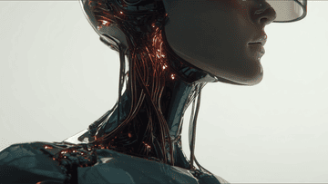 Як працює StatGPT: детально про новий портал Держстату