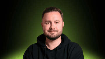 Зображення новини «Такого немає ніде у світі»: як досягати успіху в цифровізації — секрети CDTO Львівщини