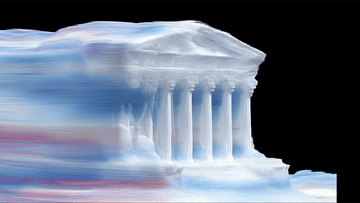 Зображення новини Ділимося успіхами цифровізації зі світом — наш досвід стане частиною глобальних змін