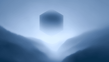 Зображення новини Стати українським техногігантом буде ще простіше