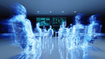 Зображення новини Сучасна інформатика для школярів: оновили ІТ-студії