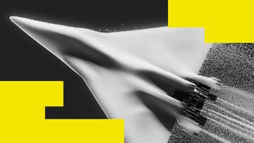 Зображення новини Створюємо нове покоління зброї: Brave1 та Palantir запускають Dataroom