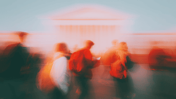 Зображення новини Ваш навігатор вступом-2026: покрокові гайди для майбутніх магістрів та аспірантів