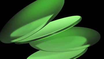 Зображення новини ₴67,2 млн штрафів за незаконну рекламу казино — нагадуємо правила