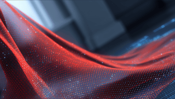 Як розпізнавати дезінформацію і не потрапляти на гачок маніпуляцій — в освітньому серіалі «ДезінFAKEція»