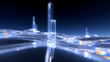 Зображення новини Як Постанова №555 пришвидшує будівництво базових станцій