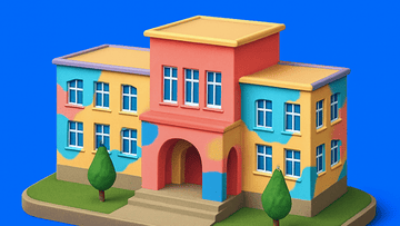 Зображення новини 5 шкіл — одна екосистема: як громада на Чернігівщині перейшла на Мрію