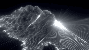 Зображення новини Посилюємо безбар’єрність у публічних послугах: дайджест від Дія.Освіта