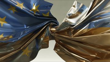 Як ЄС допомагає Україні будувати цифрову державу — підсумки EU4DigitalUA