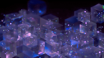 Зображення новини Як перетворити цифри на корисні сервіси та якісні розслідування: дивіться новий освітній серіал на Дія.Освіта