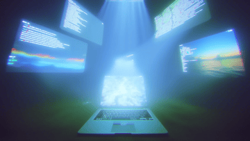 Зображення новини Data driven-держава: розпочинаємо масштабний аудит публічних сервісів та послуг