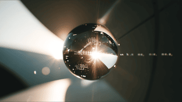 Зображення новини Запропонуйте назву для української мовної моделі