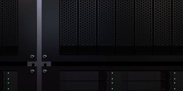 Мінцифра та Держспецзв'язку вдосконалюють сферу інформатизації