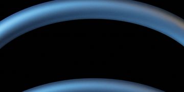 Презентація національної програми з популяризації англійської мови в Україні