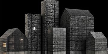 Зображення новини Будуємо без бар’єрів: в будівельну систему інтегрували цифровий чекліст доступності