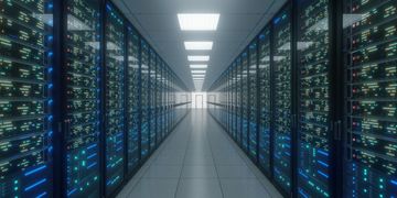 Підвищуємо рівень кібербезпеки у державі