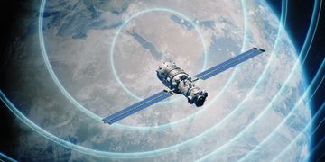 Зображення новини 190 млн євро для розвитку інтернет-інфраструктури та 5G: нові конкурси програми ЄС «Сполучення Європи»