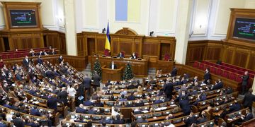 Михайло Федоров: Цифровізація посприяє створенню найзручнішої країни у світі (Новину оновлено)