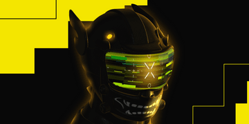 Зображення новини Brave1 шукає стажерів — приєднуйтеся до команди, що створює інноваційні технології