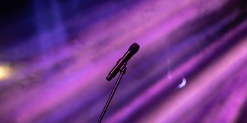 В одному застосунку: українці зможуть дивитися Нацвідбір на Євробачення і голосувати за виконавців у Дії