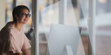 20 грудня відбудеться перша онлайн-зустріч спільноти цифрових лідерок UNEW.Digital