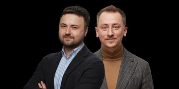 Мінцифра разом з партнерами запускає курс про онлайн-аукціони: як купити або продати майно