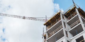 Зображення новини Приватні електронні системи відтепер можуть автоматично отримувати дані з ЄДЕССБ