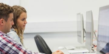 Десятки молодіжних центрів із усієї України стали хабами цифрової освіти