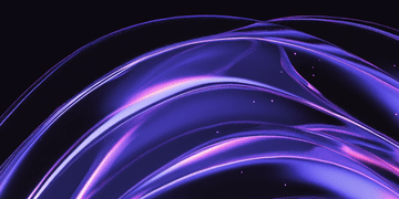 Наближаємося до законодавства Євросоюзу у сфері е-ідентифікації та е-довірчих послуг: Уряд ухвалив постанову