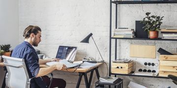 Уряд запровадив надзвичайну ситуацію та карантин до 24 квітня