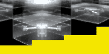 Зображення новини Перший у світі Amazon для війни — які результати Brave1 Market