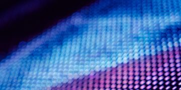 Відкриті дані бізнесу: українцям стала доступна фінансова звітність компаній