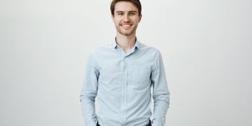 Офіс з розвитку підприємництва та експорту спільно з Мінцифрою запускають безкоштовні англомовні консультації від міжнародних експертів для українського бізнесу