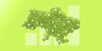 Результати цифрової трансформації в регіонах України