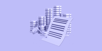 750 українських бізнесів отримають мікрогранти від EU4Business на відновлення діяльності